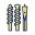 Shape